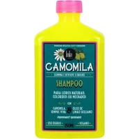 Imagem da promoção Shampoo Camomila Lola Cosmetics 250ml