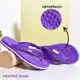 Chinelo Feminino Ortopédico SL Confortável Anatômico, Macio, Antiderrapante – Estilo e Bem-Estar no em oferta