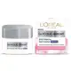 Gel-Creme Anti-Marcas Noite Glycolic-Bright L'Oréal Paris 49g em oferta