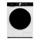 Lava E Seca Midea Master Clean Smart 11kg Branca em oferta