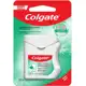 Fio Dental Colgate Menta 50M em oferta