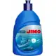 JIMO Lava Louça Gel Detergente Concentrado Desengordurante Super Brilho Limpeza Biodegradável Rende em oferta