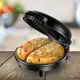 Omeleteira Agratto Mr Cheff Inox Redonda 127v / 220v em oferta