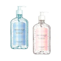 Imagem da promoção Gel Higienizante Giovanna Baby 500ml