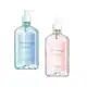 Gel Higienizante Giovanna Baby 500ml em oferta