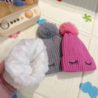 Imagem da promoção Touca inverno De Lã