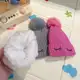 Touca inverno De Lã em oferta