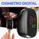 Oximetro Digital De Dedo Medidor Uso Doméstico Saturação SPO2 em oferta