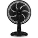 Ventilador Breeze Air Elgin - 40CM, 7 Pás, 140W - 110V em oferta