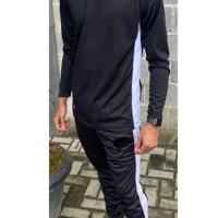 Imagem da promoção Conjunto Dry Fit com Calça Jogger Masculino