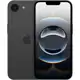 Apple iPhone 16e de 256 GB — Preto em oferta