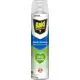 Inseticida Aerossol Multi-Insetos Raid Essencial 420ml em oferta