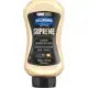 Maionese Hellmann's Supreme 330g em oferta