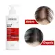 Shampoo Estimulante Vichy Antiqueda Dercos Technique 400G em oferta