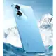 Celular Smartphone Realme Note 50 / 60 256/4GB 128GB/4GB 64/3GB - 1 Ano de Garantia Original Lacrado em oferta