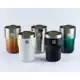Copo Térmico para Cerveja 384ml para Bebidas Frias ou Quentes  Stanley em oferta