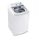 Máquina De Lavar 14kg Essential Care LED14 Com Cesto Inox E Jet&Clean Electrolux em oferta
