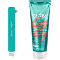 Imagem da promoção Leave-in Amend Cachos Crespos 250g
