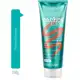 Leave-in Amend Cachos Crespos 250g em oferta