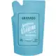 Refil Sabonete Líquido Glicerina Tradicional 300ml Granado em oferta