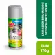 Limpador Brilha Inox Spray Scotch-Brite 3M - 170g em oferta