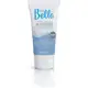 Creme Calmante Alfazulen Depil Bella 50g em oferta
