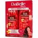 Kit Dabelle Shampoo 250Ml+Condicionador 175Ml Sos Crescimento em oferta