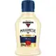 Hemmer Maionese Tradicional 290G em oferta