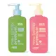 Gel de Banho Hidratante Aromas 240ml LabPop - Belle Pink, Green Breeze Labotrat em oferta