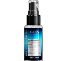 Imagem da promoção Óleo Reconstrutor Uso Obrigatório Truss 30ml