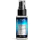 Óleo Reconstrutor Uso Obrigatório Truss 30ml em oferta