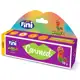 Carmed Fini Minhocas Hidratante Labial 10g em oferta