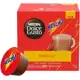 Nescau Nescafe Dolce Gusto 10 Cápsulas em oferta