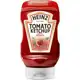 Ketchup sabor Picante Heinz 397g em oferta