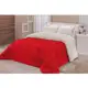 Coberdrom Edredom Pele De Carneiro Casal Queen Sherpa Dupla-Face Varias Cores em oferta