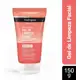 Gel de Limpeza Facial Neutrogena Deep Clean Intensive Grapefruit 150g em oferta