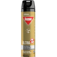 Imagem da promoção Inseticida Aerosol Ultra Baygon 360ml