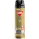 Inseticida Aerosol Ultra Baygon 360ml em oferta