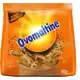 Achocolatado com Flocos Crocantes Ovomaltine 190G em oferta