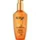 Óleo Capilar Elséve 100Ml Extraordinário, Elséve em oferta