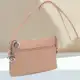 Bolsas Bolsinha Feminina Simple Transversal Cabe Celular - aleatorio em oferta