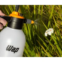 Imagem da promoção Pulverizador Manual Wap 2L