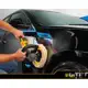 Politriz Angular Automotiva 7 Polegadas 1200w 1000-4200rpm Bpa1200 The Black Tools em oferta