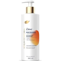Imagem da promoção Sérum Hidratante Dove Niacinamida + Uniformizador 380ml