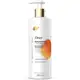Sérum Hidratante Dove Niacinamida + Uniformizador 380ml em oferta