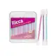 Ricca Hastes Flexíveis Travel Pack em oferta