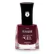 Risqué Esmalte Diamond Gel Amora Negra Cremoso 9 5Ml Amora Negra 9.5 Ml em oferta
