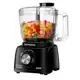 MONDIAL Mini Processador Turbo Pratic, Preto, 300W, 110V - MP-16-B em oferta