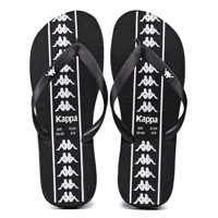 Imagem da oferta Chinelo Kappa Beach Adulto Unissex Em Borracha