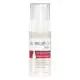 Dermotivin Salix Foam 130 Ml em oferta